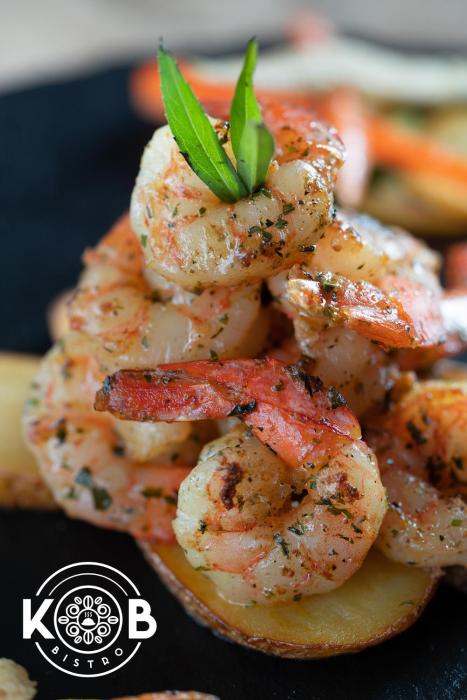 hotel puntarenas beach