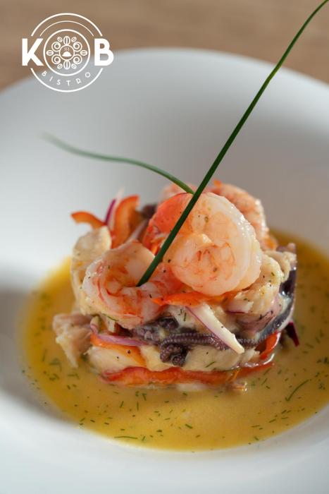 hotel puntarenas beach