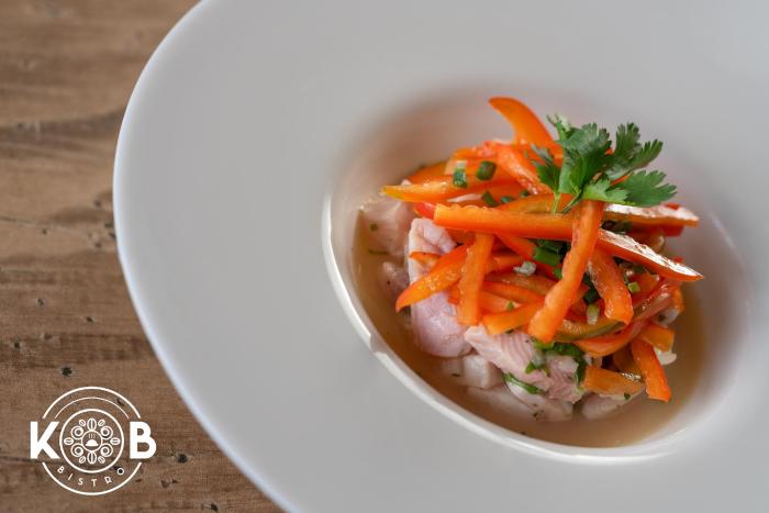 hotel puntarenas beach