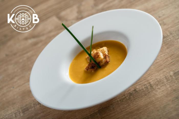 hotel puntarenas beach