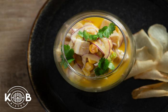 hotel puntarenas beach