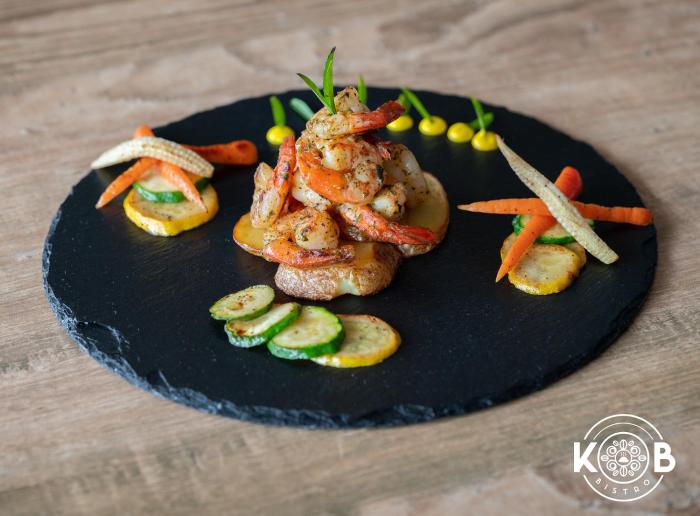 hotel puntarenas beach