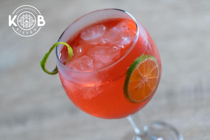 hotel puntarenas beach