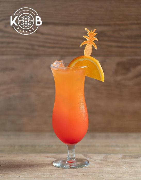 hotel puntarenas beach