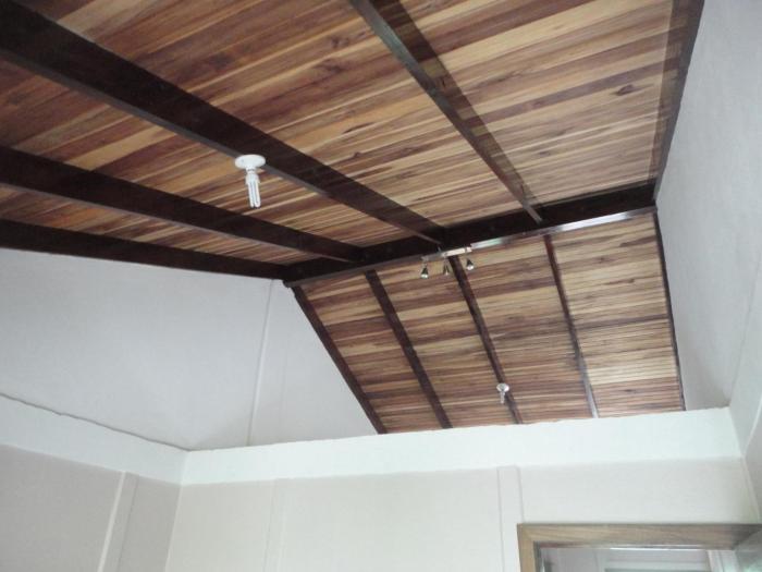 cabinas tropicales