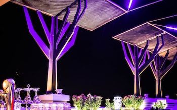 point boutique hotel