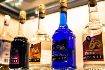 point boutique hotel