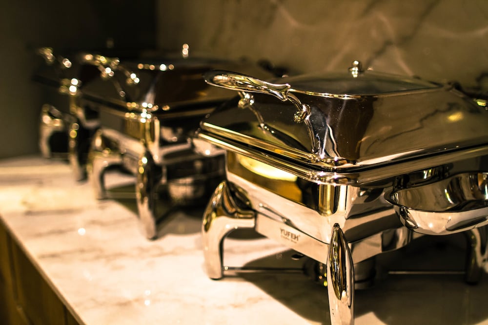 point boutique hotel