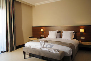Oasis Palm Hotel,Goulimime>>Abaynou,4 star