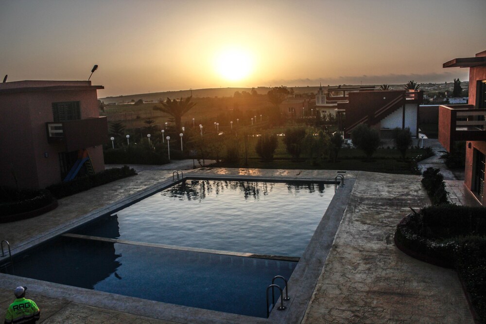 el jadida