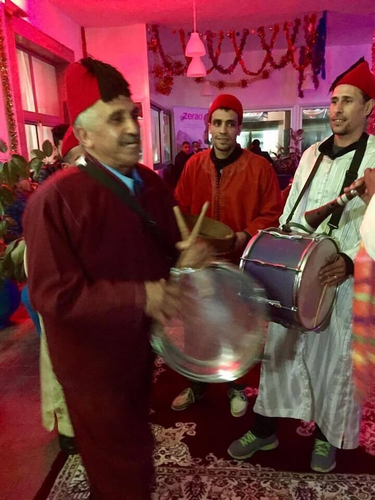 el jadida