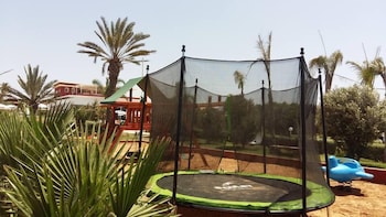 el jadida