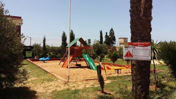 el jadida