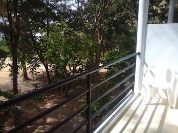 Le Trarza,Guediawaye>>Dakar,3 star