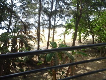 Le Trarza,Guediawaye>>Dakar,3 star