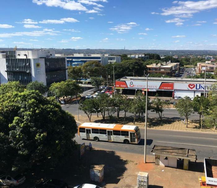 brasilia