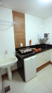 brasilia