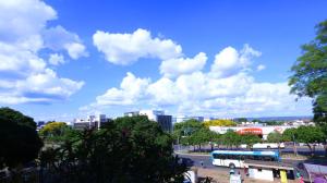 brasilia