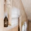les sources berberes riad and spa