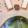 les sources berberes riad and spa
