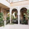 les sources berberes riad and spa