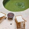 les sources berberes riad and spa