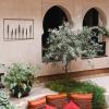 les sources berberes riad and spa