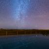 Ecolodge L Ile De Ouarzazate,Ouarzazate>>Fint,3 star