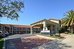 surestay plus by best western santa clara silicon valley