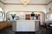 surestay plus by best western santa clara silicon valley