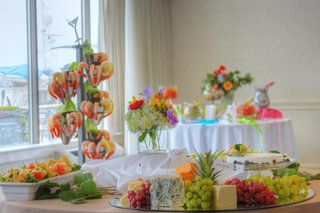 The Newport Harbor Hotel & Marina,Providence>>Newport,3 star