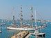 the newport harbor hotel and marina
