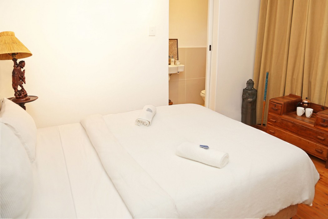 the john bauer pottery studio