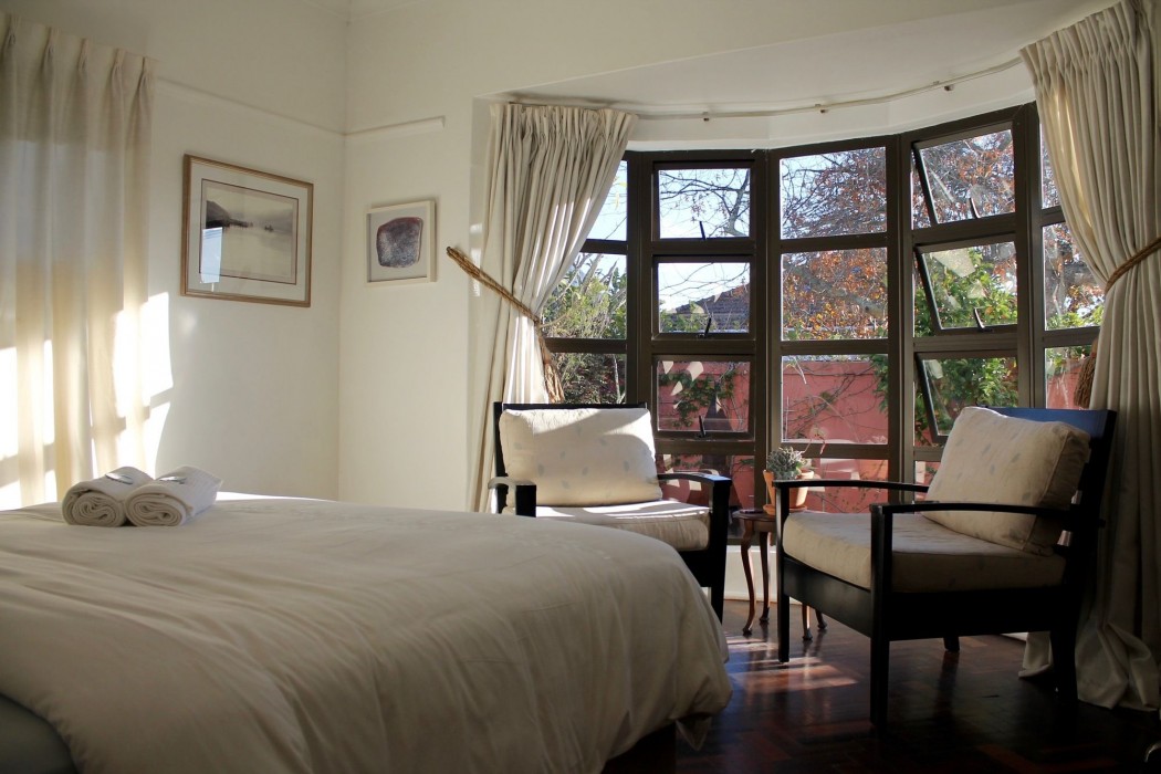 the john bauer pottery studio