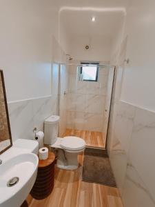 the john bauer pottery studio