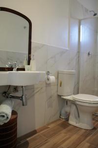 The John Bauer Pottery Studio,Claremont>>Cape Town,4 star