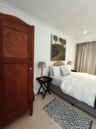 the john bauer pottery studio