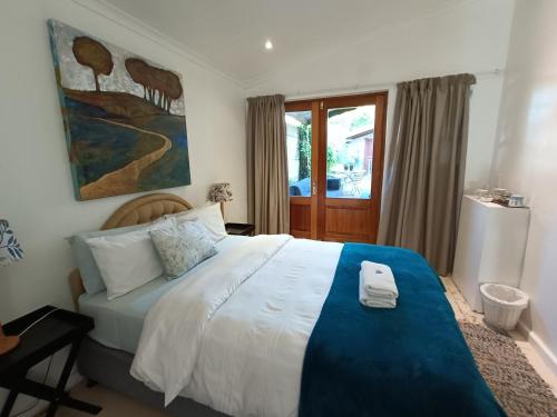 the john bauer pottery studio