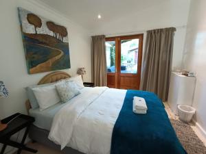 the john bauer pottery studio