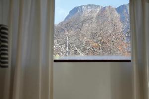 The John Bauer Pottery Studio,Claremont>>Cape Town,4 star