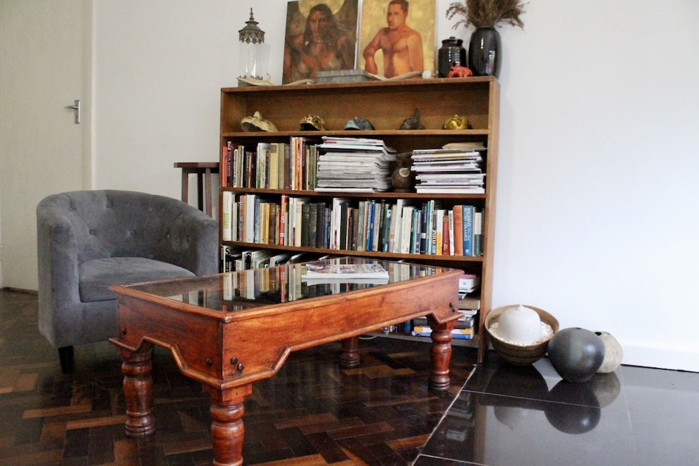 the john bauer pottery studio