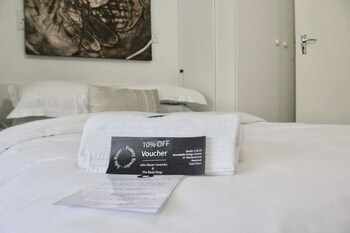 the john bauer pottery studio