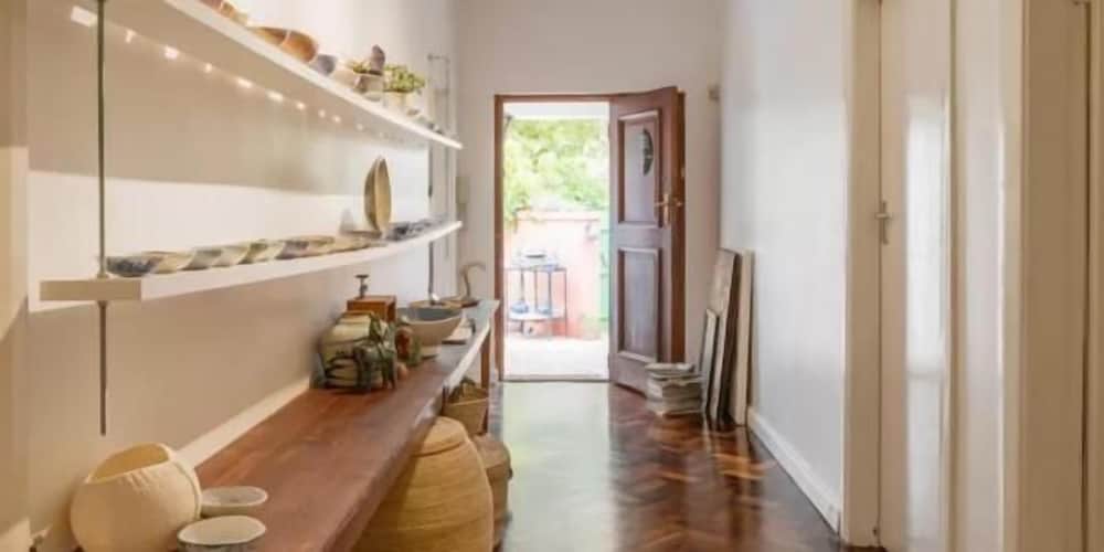 the john bauer pottery studio