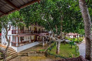 Hotel Akimomi,Pyin Oo Lwin>>Mandalay,3.5 star