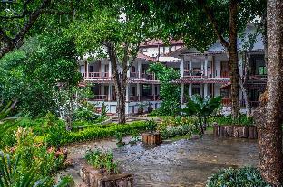 Hotel Akimomi,Pyin Oo Lwin>>Mandalay,3.5 star