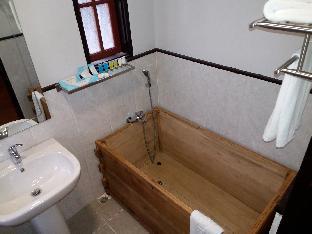 Hotel Akimomi,Pyin Oo Lwin>>Mandalay,3.5 star