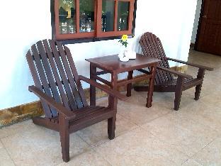 Hotel Akimomi,Pyin Oo Lwin>>Mandalay,3.5 star