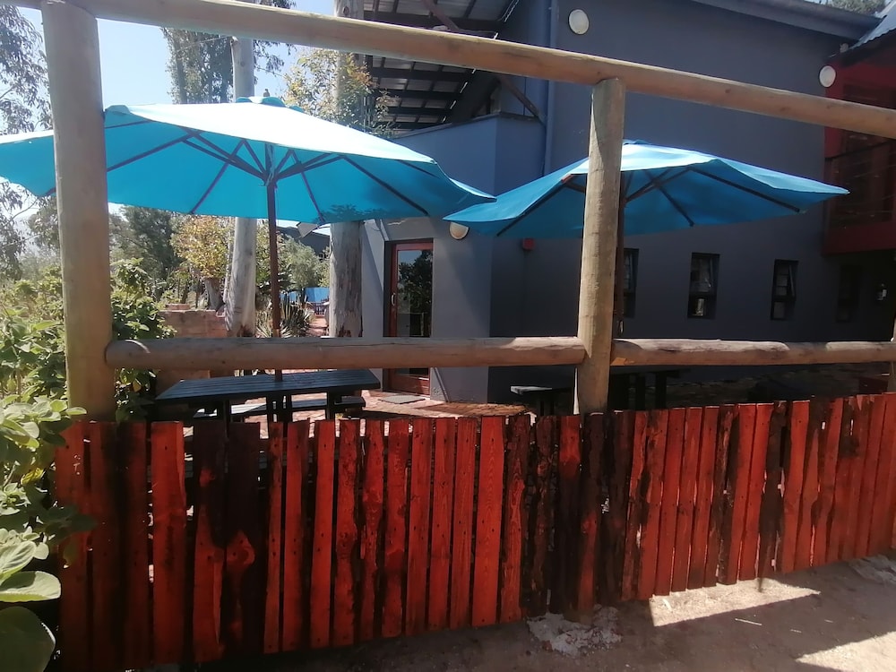 ibis place guest house