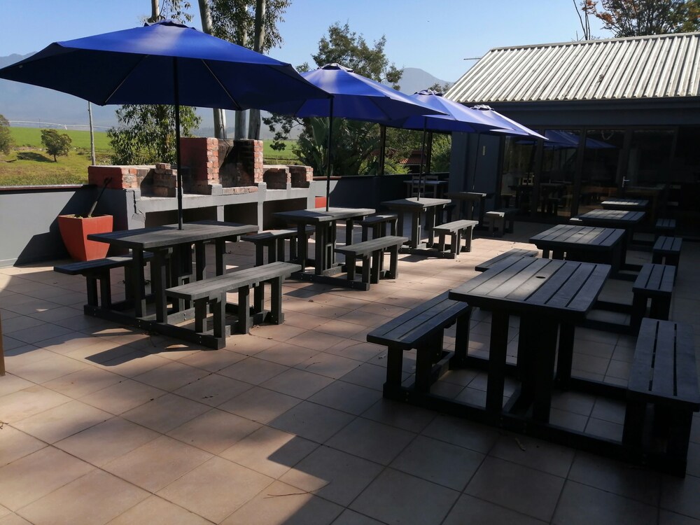 ibis place guest house