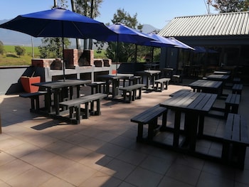 ibis place guest house